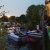 Lampionfahrt Emden 16.09.2016-8844